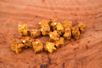 Cookies Obsties | 100 g [DE]