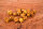 Cookies Obsties | 100 g [DE]