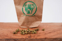 Cookies Veggies | 100 g [DE]