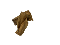 Rehhaut | 100 g [EU]
