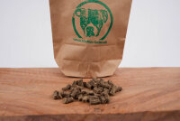 Cookies Trainies Ziege | 100 g [DE]