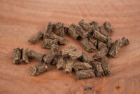 Cookies Trainies Ziege | 100 g [DE]