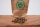 Cookies Trainies Ziege | 100 g [DE]