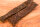 Fleischstreifen Ziege | 100 g [EU]