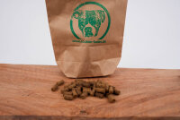 Cookies Trainies Lachs | 100 g [DE]