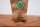 Cookies Trainies Lachs | 100 g [DE]