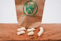 Kokoshappen | 100 g [DE]