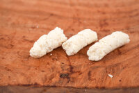 Kokoshappen | 100 g [DE]