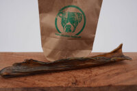 Kamelkopfhaut 40 cm | 100 g [EU]