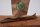 Kamelkopfhaut 40 cm | 100 g [EU]