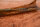 Kamelkopfhaut 40 cm | 100 g [EU]