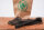 Rinderkopfhaut mit Fell | 100 g [DE]