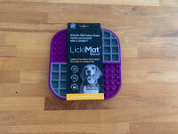LickiMat Slomo