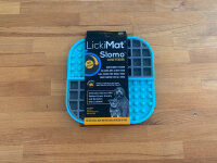 LickiMat Slomo