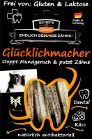 Qchefs Glücklichmacher