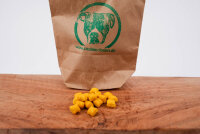 Cookies Knusper Kissen Sweet Karibik | 100 g [DE]