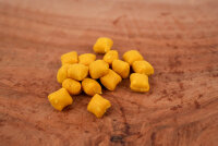 Cookies Knusper Kissen Sweet Karibik | 100 g [DE]