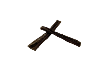 Rindersticks für Welpen | 100 g