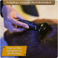 BluePet Unterwoll Glück 2.0