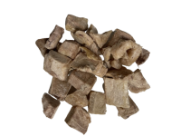 Entenfleisch gefriergetrocknet | 100 g [DE]