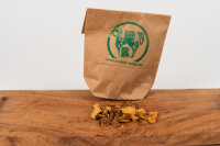 Lachsfilet gefriergetrocknet | 100 g [DE]
