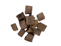 Pferdefleisch gefriergetrocknet | 100 g [DE]