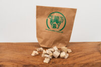 Rindereuter gefriergetrocknet | 100 g [DE]