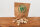 Rindereuter gefriergetrocknet | 100 g [DE]