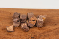 Wildfleisch gefriergetrocknet | 100 g [DE]