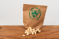 Grönlandgarnelen gefriergetrocknet | 100 g [DE]