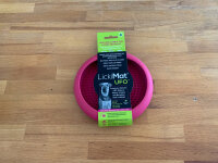 LickiMat UFO