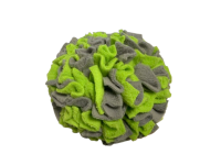 Schnüffelball