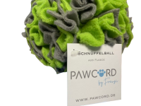Schnüffelball