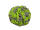 Schnüffelball