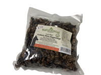 Naturavetal Canis Plus Leckerli-Minis Ziegenlunge 200 g