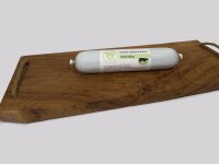 Cookies Trainingswurst 400 g Rind mit Reis