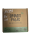 Smart Paws Bio Kotbeutel kompostierbar