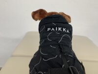 PAIKKA Winter suit