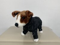 PAIKKA Winter suit 55