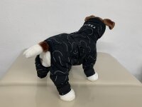 PAIKKA Winter suit 60