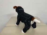 PAIKKA Winter suit 65