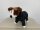 PAIKKA Winter suit 65