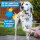 BluePet KrallenSchön - größenverstellbare Krallenschere für große und kleine Hunde & Katzen