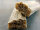 Qchefs Puffed Cracker