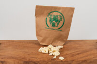 Kaukäse gefriergetrocknet | 100 g [DE]