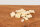 Kaukäse gefriergetrocknet | 100 g [DE]