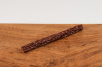 Cookies Rind Knusperstange | Stück [DE]