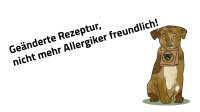 Cookies Geflügel Knusperstange | Stück [DE]