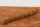Cookies Geflügel Knusperstange | Stück [DE]