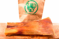 Rinderkopfhautplatten | 500 g [DE]